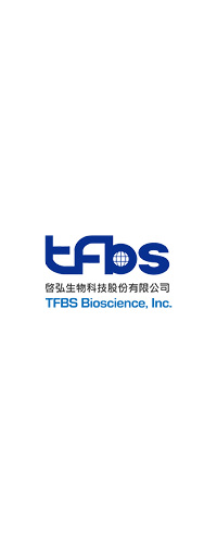 TFBS Bioscience, Inc.